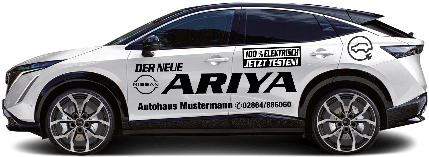 Ariya Modul Ariya